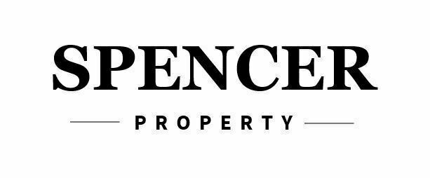 Spencer Property